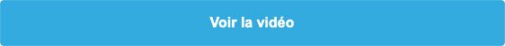 video eli haddad