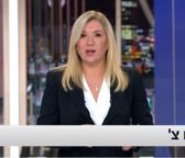 Mansour Abbas a voulu payer un avocat israélien pour représenter les assassins de la famille Fogel