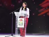 Faut-il sauver la soldate Shaked?