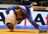 Yoël Razvozov, l’ancien judoka importe du Blé du Kazakhstan