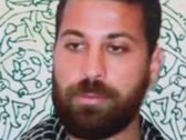Qui a éliminé l'ingénieur missile des Gardiens de la Révolution à Shiraz ?