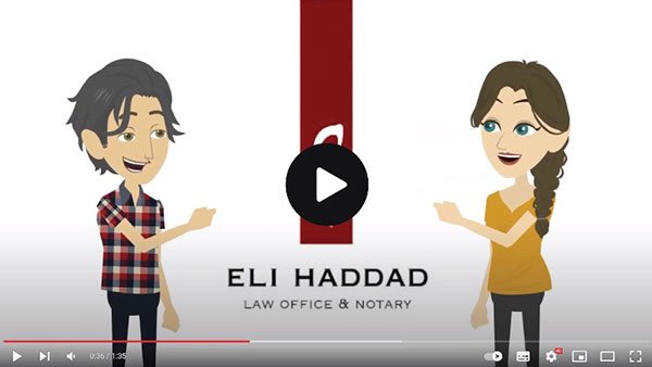 video-eli-haddad