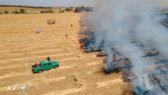 7 Méditations sur la Résilience d'Israël