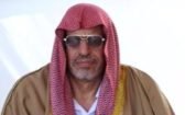 Lod : Juguler la Haine arabe en Israël