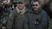 Operation Alout Hashahar
