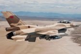 Pourquoi Israël veut utiliser des bases aériennes marocaines ?