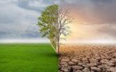 Israël lance le Fonds d’Innovation Climatique Microsoft