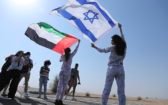 Les États du Golfe laisseront Israël faire le « sale boulot » en Iran