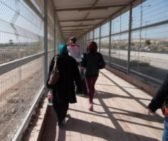 Vers une normalisation économique Israël / AP ?