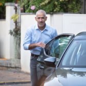 Divisions d'Israël : le chef du Shin Bet avertit