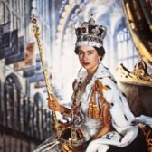 Elisabeth II, Israël et les Juifs : c’est compliqué
