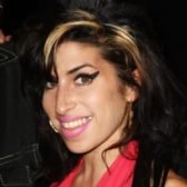 Amy Winehouse aux extrêmes de l’art