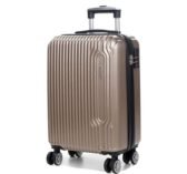 Quelle valise embarquer dans l'avion ?