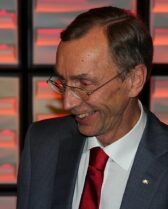 Le prix Nobel de médecine a été décerné à un chercheur suédois