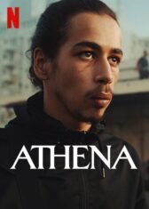 Athéna
