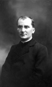  L’antijudaïsme intolérable de Pie XI et de Pie XII.     