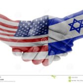 Quelle sera l’influence des élections israéliennes sur celles de mi-mandat aux Etats-Unis ?
