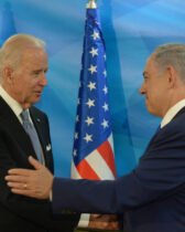 Bibi en position favorable pour reprendre les relations américano-israéliennes
