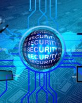 Comment Israël aide le Maroc à construire sa cybersécurité ?