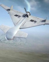 Le Maroc lance la production de drones de conception israélienne