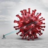 Covid : une nouvelle "pandémie silencieuse" d'infections aux superbactéries, responsable d'1 million de morts par an ?