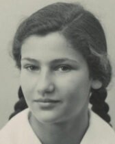 Simone Veil, gardienne de la mémoire,  par Albert Bensoussan