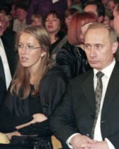 Journalistes russo-israéliens traqués par la Fédération de Russie