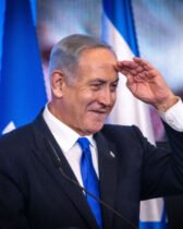 Le Gouvernement Netanyahou ! Un tsunami de dossiers à régler !