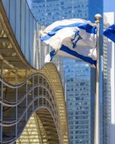 Chute des investissements en High-Tech, en Israël et dans le monde en 2022