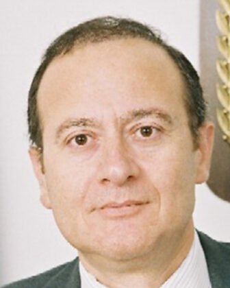 Qui est le Juge Elron, qui s’est opposé à la disqualification d’Aryeh Deri ?