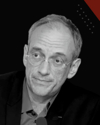 Pierre Lurçat répond à Frédéric Encel qui accuse Israël d'être une "voyoucratie"