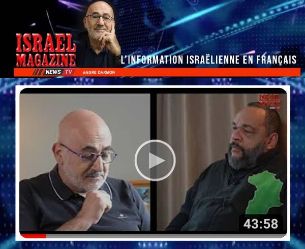 dieudonne demande pardon