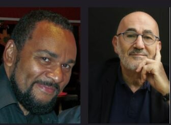 La Seconde lettre de Dieudonné, 17 janvier