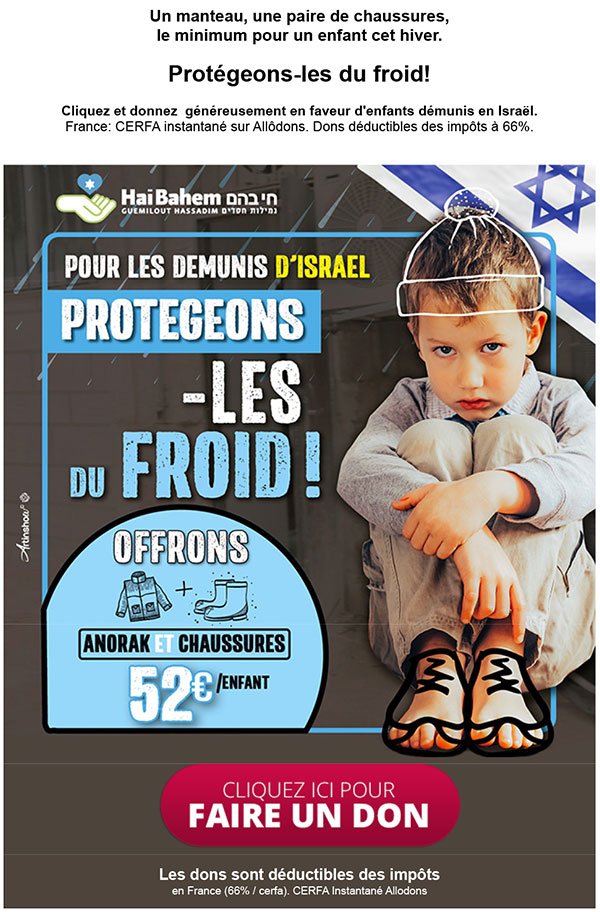 haibahem-anoraks