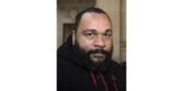 Je demande pardon. Dieudonné