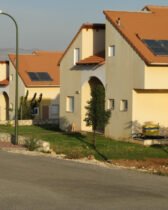 Les EU chagrinés par l’accord de coalition du 23 février 2023