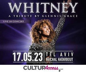 whitney