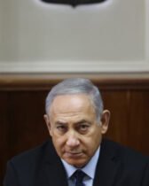 Netanyahou renvoie dos-à-dos les émeutiers d'Hawara et les « hors-la-loi à Tel-Aviv » 