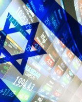 La recherche scientifique israélienne s'érode, faute de financement