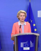 Dangereux aveuglement palestinien Michèle Mazel