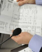 Le salaire moyen : stable en février, il est à plus de 30 000 NIS en high-tech
