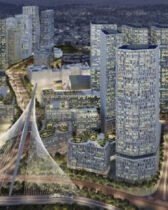 Israël autorise le financement des achats d'appartements par tranches