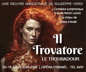 troubadour