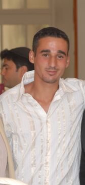 ‘Qui a tué le soldat Raphaël Darmon ? ‘