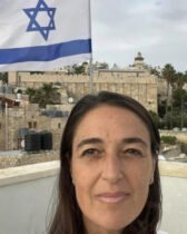 ANNULERA – ANNULERA PAS ?