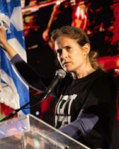 Bibi Netanyahou contre Shikma Bresler : « Incitation sauvage au meurtre de ministres »