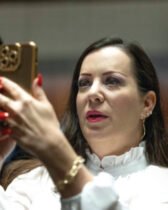  La députée Taly Gottlieb : Tsahal et le Shin Bet « travaillent pour les terroristes palestiniens » !