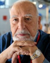 Un « gouvernement d’urgence » formé sans urgence  RICHARD DARMON
