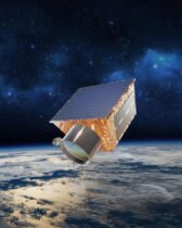 IAI accepte la vente de satellites israéliens avancés à l'Azerbaïdjan