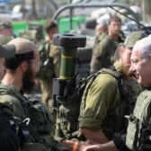Netanyahou aux commandos du nord : « Si le Hezbollah entre en guerre, il regrettera la Seconde Guerre du Liban.